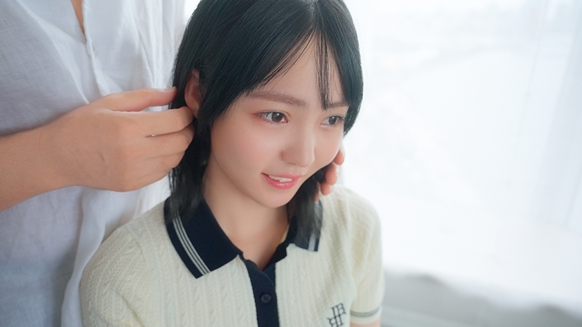 めぐる(23)童顔で肉厚ヒップとスケベな中身 画像6