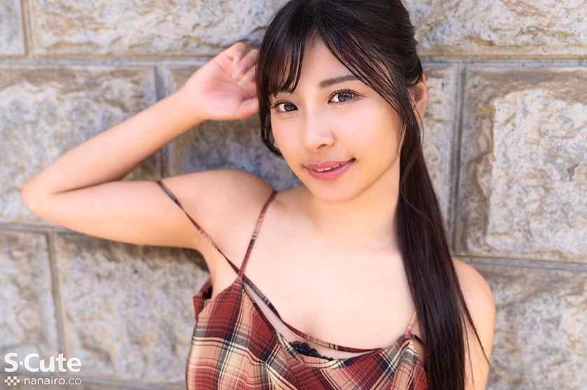 ひな(23)おはよう中出しSEX 画像2