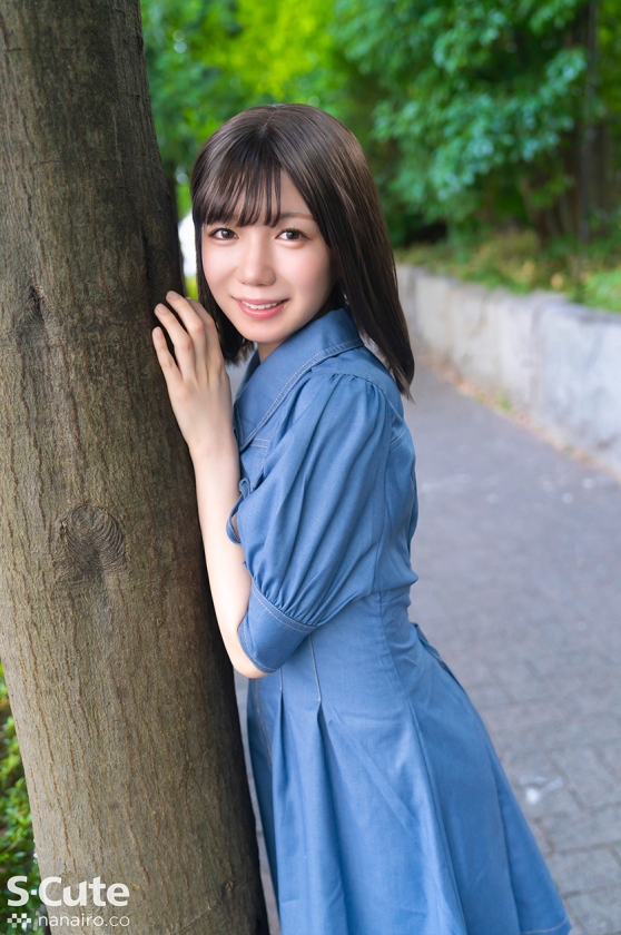 ゆな(20)イキまくりマゾ美少女がエロ過ぎる中出しSEX 画像6