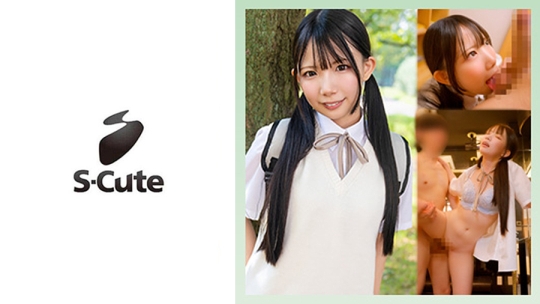 ひなの(20)ラブホテルでSEX