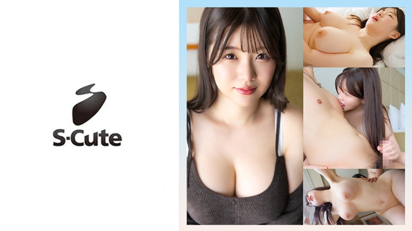 れあ(24)Kカップ美女のイジワルエッチ