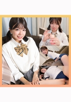 
                        ゆな(20)ブルマ姿のビッチちゃんとハメ撮りH
    