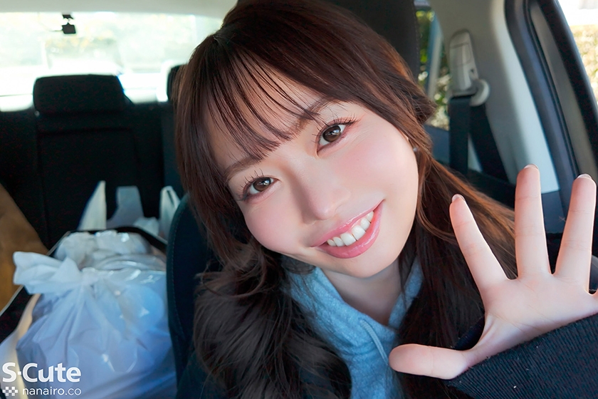 みさお(25)中出し温泉イキ漏らしSEX 画像3