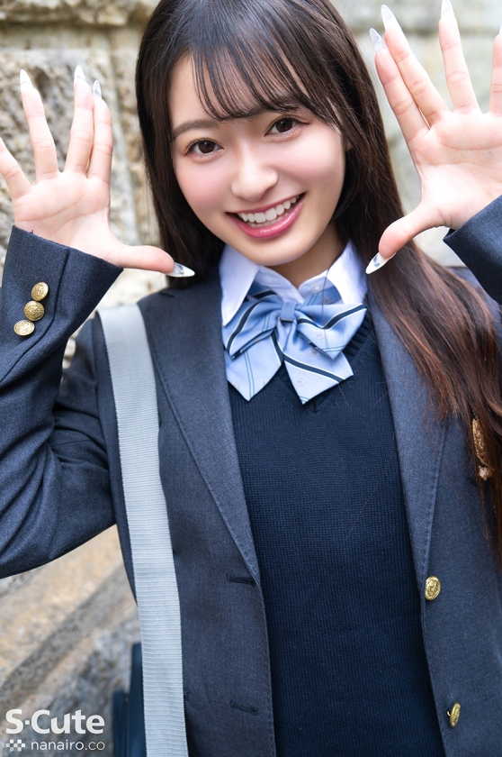 かほ(20)デートの後は中出しSEX 画像0