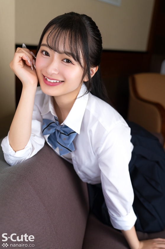 かほ(20)デートの後は中出しSEX 画像3