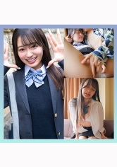 S-CUTE：229SCUTE-1576