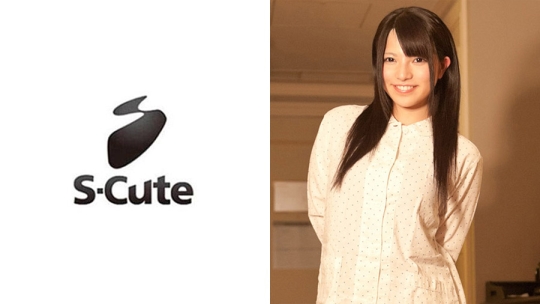 ai uehara in answer #1567805