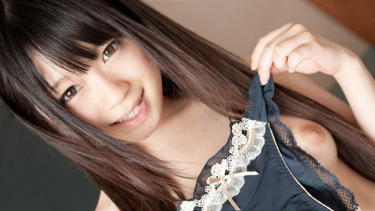 Riona