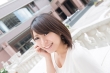 229SCUTE-233 サンプル画像1