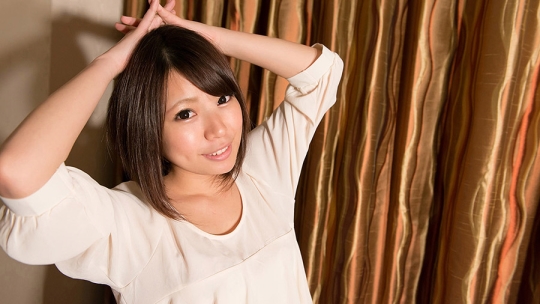 Aimi