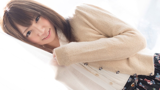 Ayane