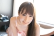 229SCUTE-257 サンプル画像1