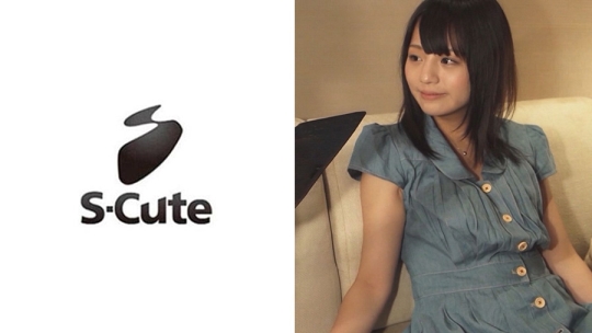 Hitomi 2