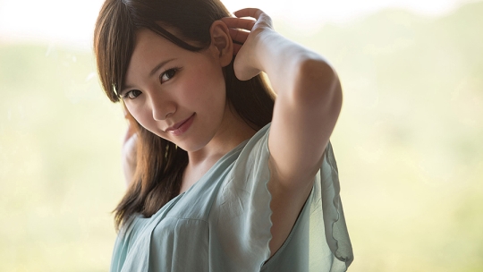 Shiori 2