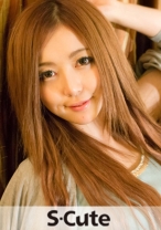 Kanon 2