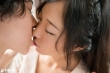 229SCUTE-289 サンプル画像5