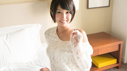 riku 2