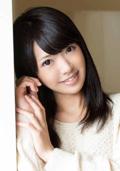 mayuka