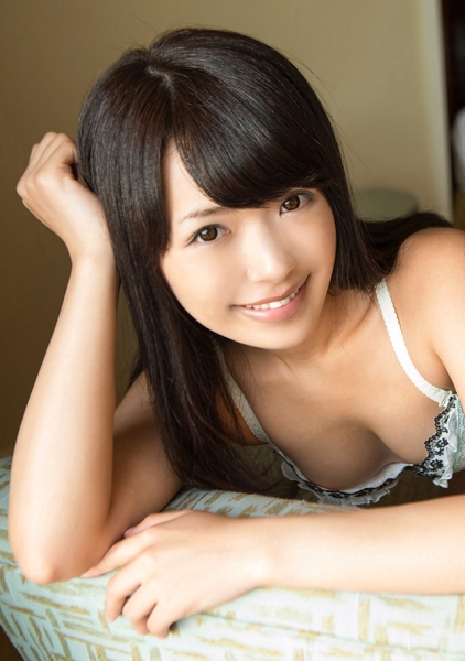 mayuka 2