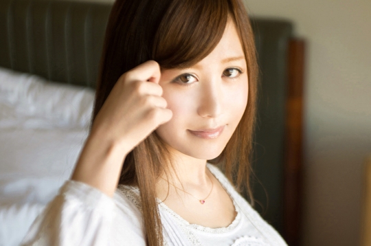yukino