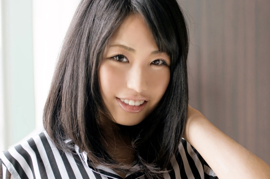 kana
