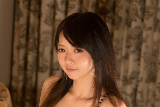 hikaru 2