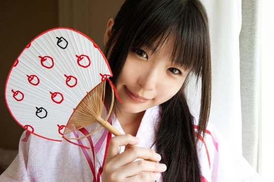 tsubomi 2