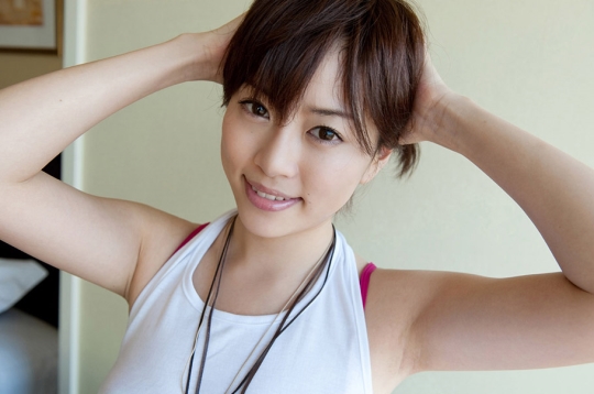 azumi 3