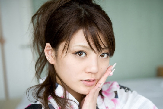 risa 2