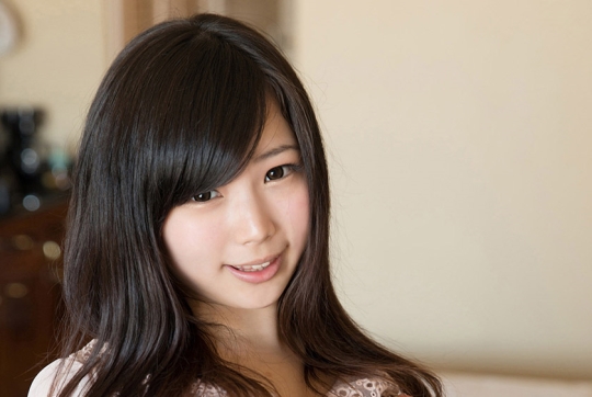 aimi