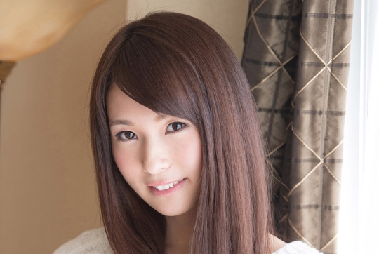 yui