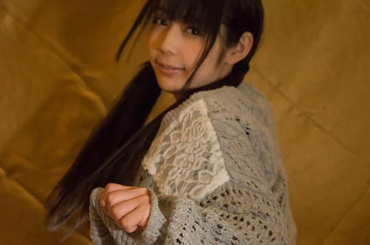 ruka 2