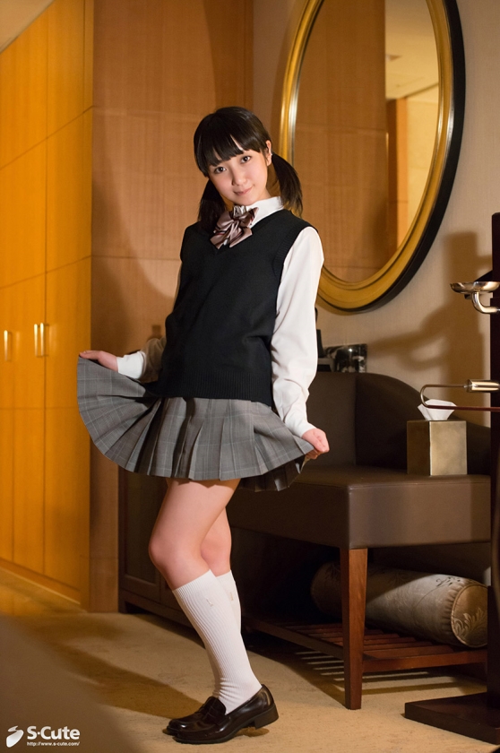 sayo 画像4