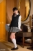 229SCUTE-351 サンプル画像4