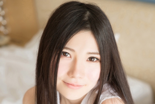 yuna