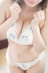 229SCUTE-354 サンプル画像1