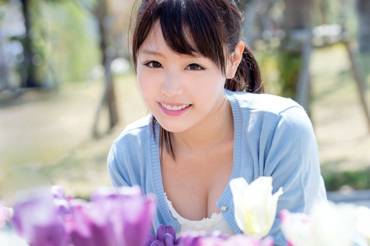 mao