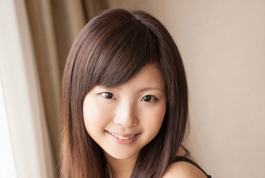 yun