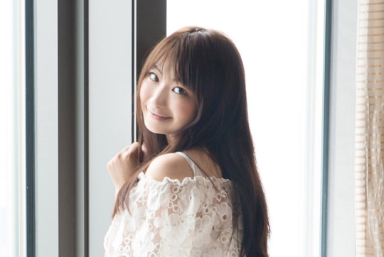 haruna
