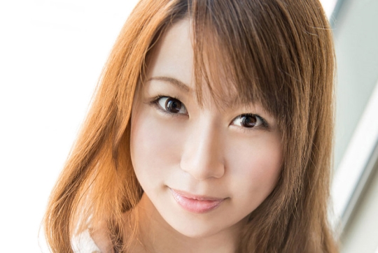 kazuha