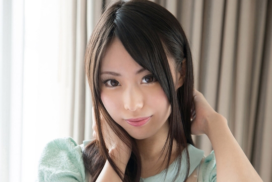 misuzu