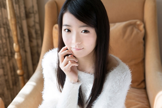 yui