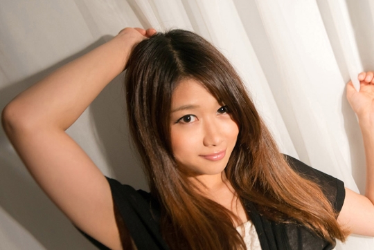 yui 2
