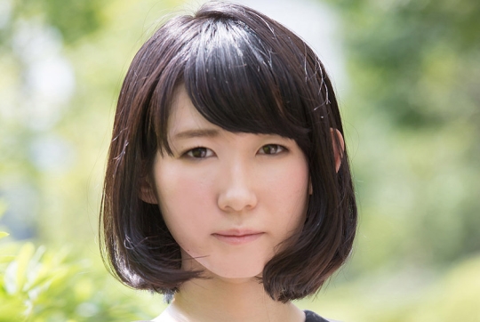 megumi