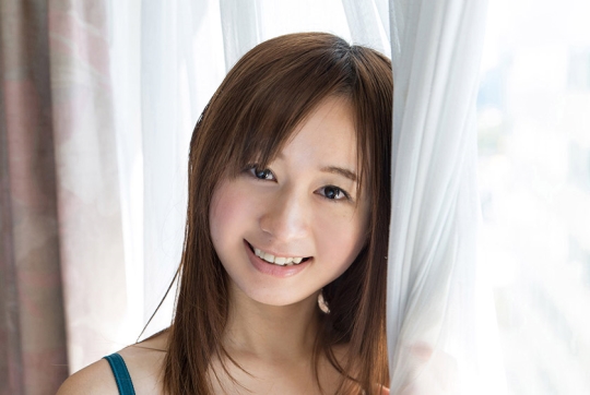 moa