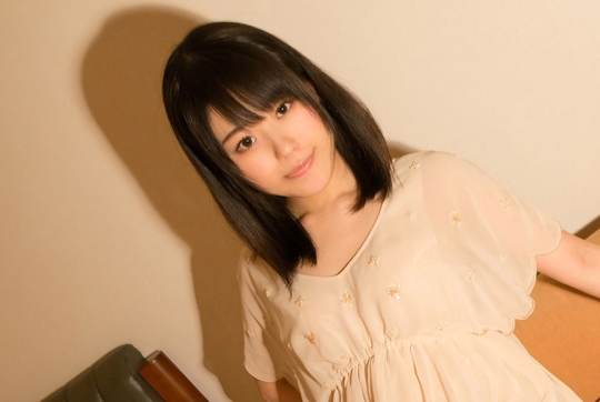 tsugumi 2