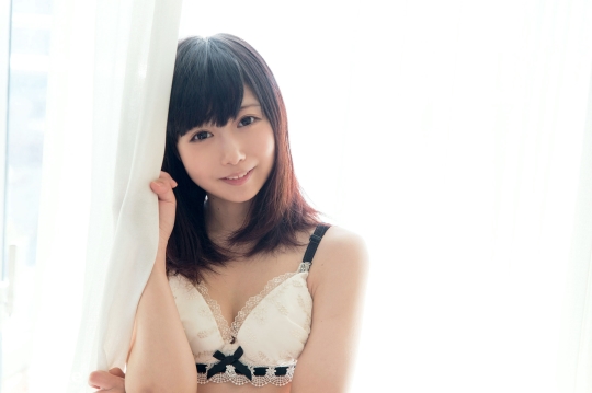 asuka
