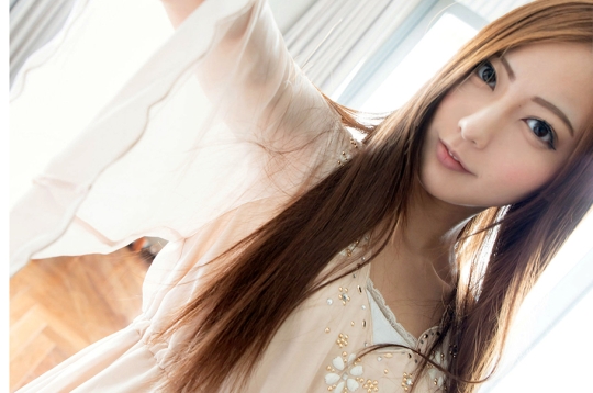 yuria 2