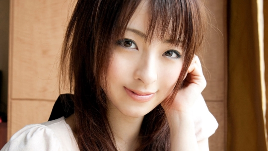 saya 2