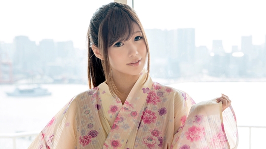 hikaru 2